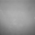 apollo lost in smoke
