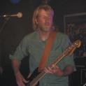 mini-IMG_0051