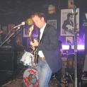 mini-IMG_0061