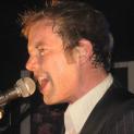 mini-IMG_0083