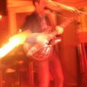 DSCN5379.JPG
