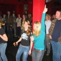 IMG_0053.JPG