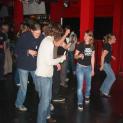 IMG_0057.JPG