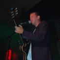 normal_TraumGmbH_Bioparty_120608_08.jpg