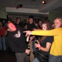 IMG_0313.JPG