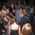 IMG_0376.JPG